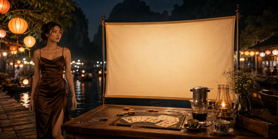 Banner chương trình ưu đãi đặc biệt 741