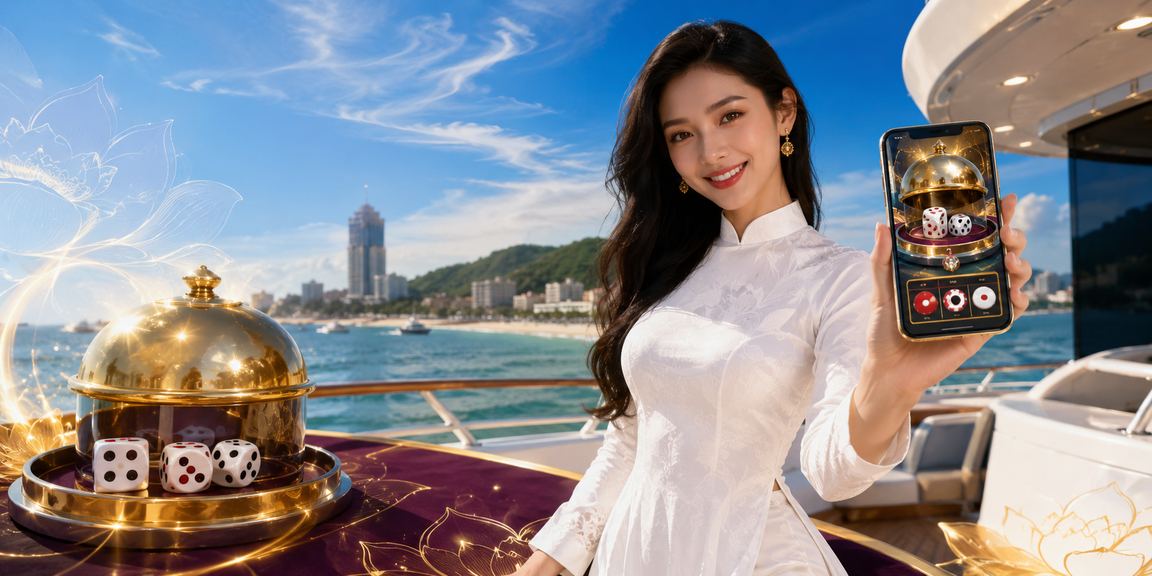 Hình ảnh minh họa đánh giá chất lượng sản phẩm 741